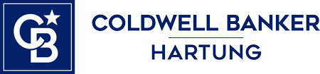 Coldwell Banker