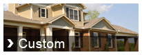 Custom Homes